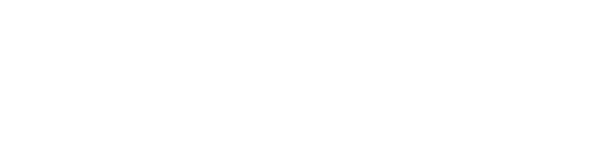 Emser Bike Service Logo weiss