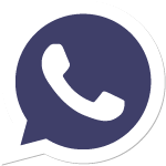 WhatsApp Chat Icon